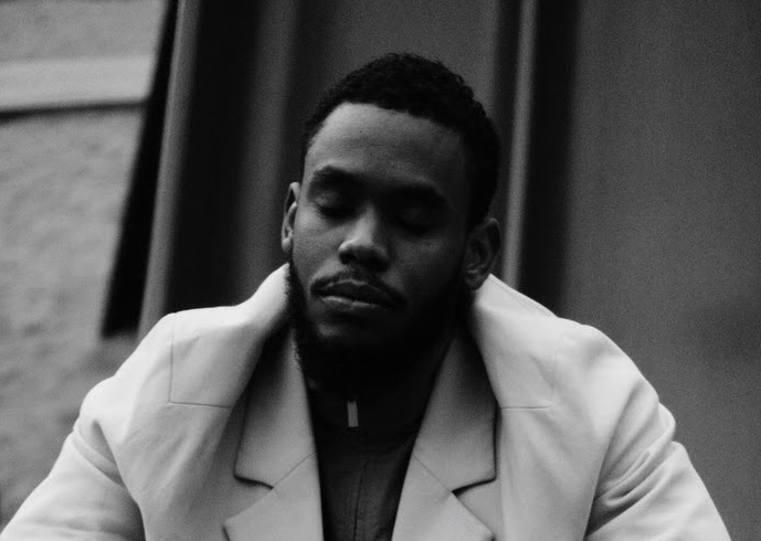 Image de l'événement